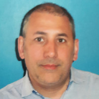 Fernando Gabriel Ponce Cassola