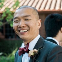 Jeffrey Chen