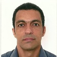 Marcos Ribeiro