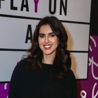 Melita Mouliota