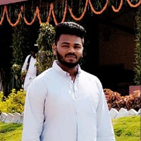 Ravi D