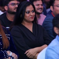 Pooja S