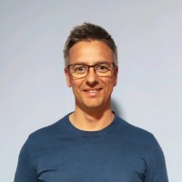 Javier Sánchez Ruiz