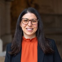 Maria Nozzolino