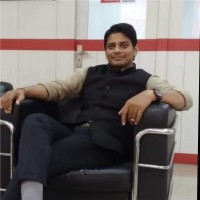 VINEET SHEKHAR