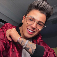 Mc Murilo