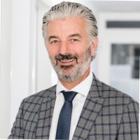 Bernt - Andreas Böhmer