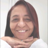Eliane Silva Boaventura