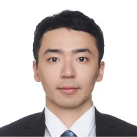 Wei Lun Tsai