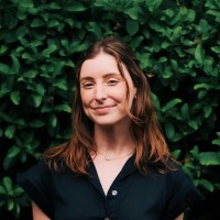 Laura Swirsky