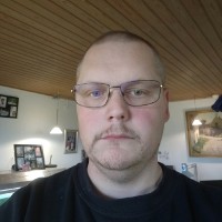 Stig Madsen