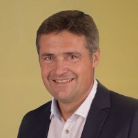 Alexander Ott