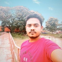 Imiskat Miskat