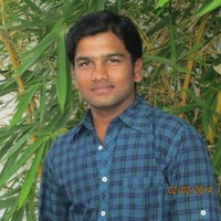 Kannan Kumaran