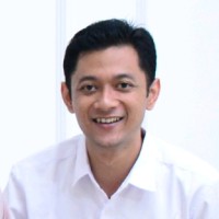 Noor Andi Fakhruddin Yusuf