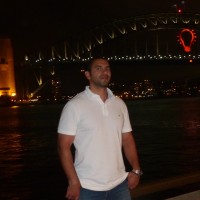 Javier Alonso Buitrago Giraldo