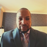 John Christopher Grice