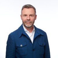 Roger Knabenhans