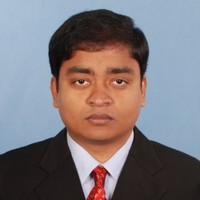 Ranjit Das