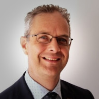 Marc Wingelaar