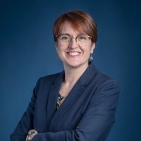 Géraldine T.