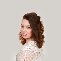 Kelsey Watson