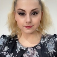 Lauren Larter