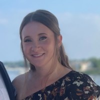 Emily Japhet, Cpa