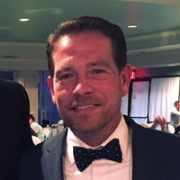 Steve Alsip