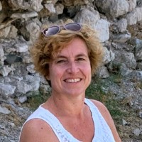 Ann Leenaerts