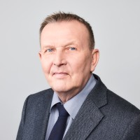 Felix Fischer