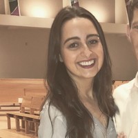 Julie M.