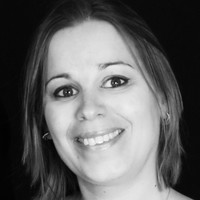 Aurore Renin