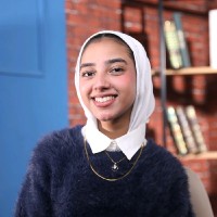 Alaa Esam