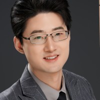 Eric Han