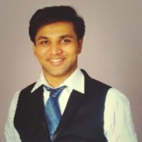 Rajesh Mohapatra