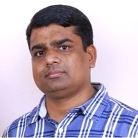 Hashim Haneefa