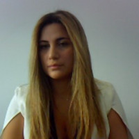 Sandy El Khoury