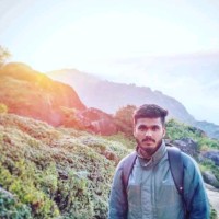 Arun Kumar