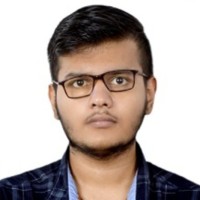 Rahul Pandey
