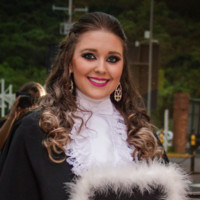 Bruna Barth