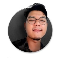 Ages Syahputra
