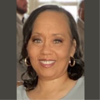 Kimberly Eason