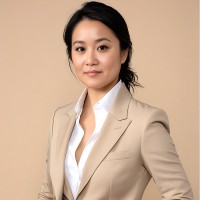 Joyce S.