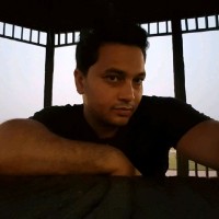 Muhammad Abbas