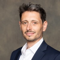 Loïc DAZIN