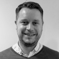 Peter Mannion