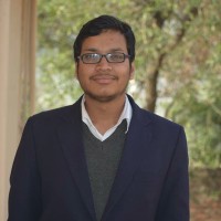 Shrey Mittal