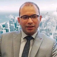 Ramy Abdelaziz