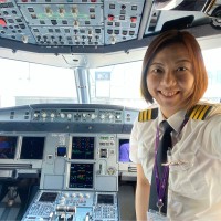 Winnie Chan